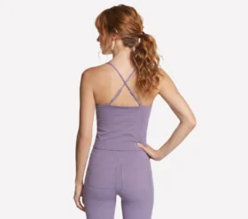 GO FLEX SLIM Askılı Tank