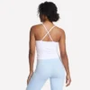 GO FLEX SLIM Askılı Tank GO FLEX SLIM Askılı Tank