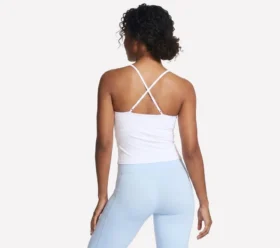 GO FLEX SLIM Askılı Tank