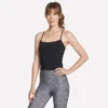 GO FLEX SLIM Askılı Tank GO FLEX SLIM Askılı Tank