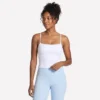 GO FLEX SLIM Askılı Tank GO FLEX SLIM Askılı Tank
