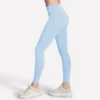 GO FLEX SLIM Tayt GO FLEX SLIM Tayt