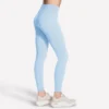 GO FLEX SLIM Tayt GO FLEX SLIM Tayt