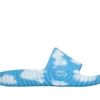 GO FOAM Arch Fit Craze – Blue Skies