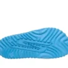 GO FOAM Arch Fit Craze – Blue Skies