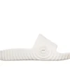 GO FOAM Arch Fit Craze – Kai