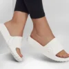 GO FOAM Arch Fit Craze – Kai