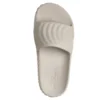 GO FOAM Arch Fit Craze – Kai