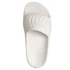 GO FOAM Arch Fit Craze – Kai