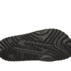 GO FOAM Arch Fit Craze – Kai