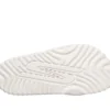 GO FOAM Arch Fit Craze – Kai