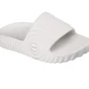 GO FOAM Arch Fit Craze – Kai
