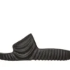 GO FOAM Arch Fit Craze – Kai