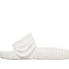 GO FOAM Arch Fit Craze – Kai