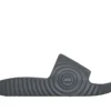 GO FOAM Arch Fit Craze – Kaii