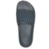 GO FOAM Arch Fit Craze – Kaii