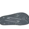 GO FOAM Arch Fit Craze – Kaii