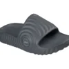 GO FOAM Arch Fit Craze – Kaii