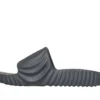 GO FOAM Arch Fit Craze – Kaii