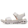 Go Glide-Step Flex Sandalet “Bej”