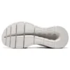 Go Glide-Step Flex Sandalet “Bej”