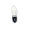 Go Golf Drive 5 “White Navy”