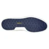 Go Golf Drive 5 “White Navy”