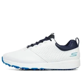 Go Golf Elite V.4 Beyaz