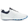 Go Golf Elite V.4 Beyaz