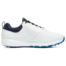 Go Golf Elite V.4 Beyaz