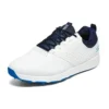 Go Golf Elite V.4 Beyaz
