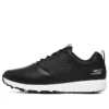 Go Golf Elite V.4 Siyah