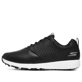 Go Golf Elite V.4 Siyah