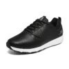 Go Golf Elite V.4 Siyah