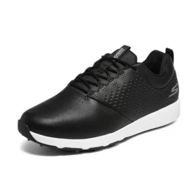 Go Golf Elite V.4 Siyah