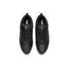 Go Golf Elite V.4 Siyah