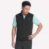 GO GOLF GO WALK Ottoman Yelek