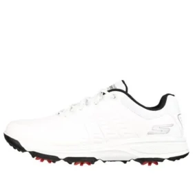 GO Golf Torque 2 “Beyaz Siyah”
