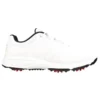 GO Golf Torque 2 “Beyaz Siyah”