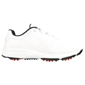 GO Golf Torque 2 “Beyaz Siyah”