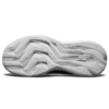 Go Low-Top Siyah/Beyaz