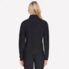 GO LUXE Rib 1/4 Fermuarlı GO LUXE Rib 1/4 Fermuarlı