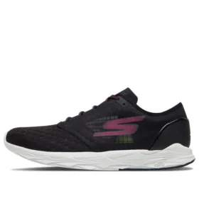 Go Meb Speed 5 “Siyah”