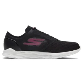 Go Meb Speed 5 “Siyah”
