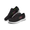 Go Meb Speed 5 “Siyah”