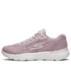 Go Run 400 “açık pembe”
