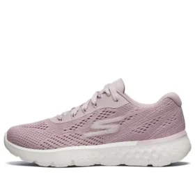 Go Run 400 “açık pembe”