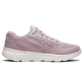 Go Run 400 “açık pembe”