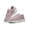 Go Run 400 “açık pembe”