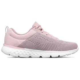 Go Run 400 Düşük Bilekli Mor